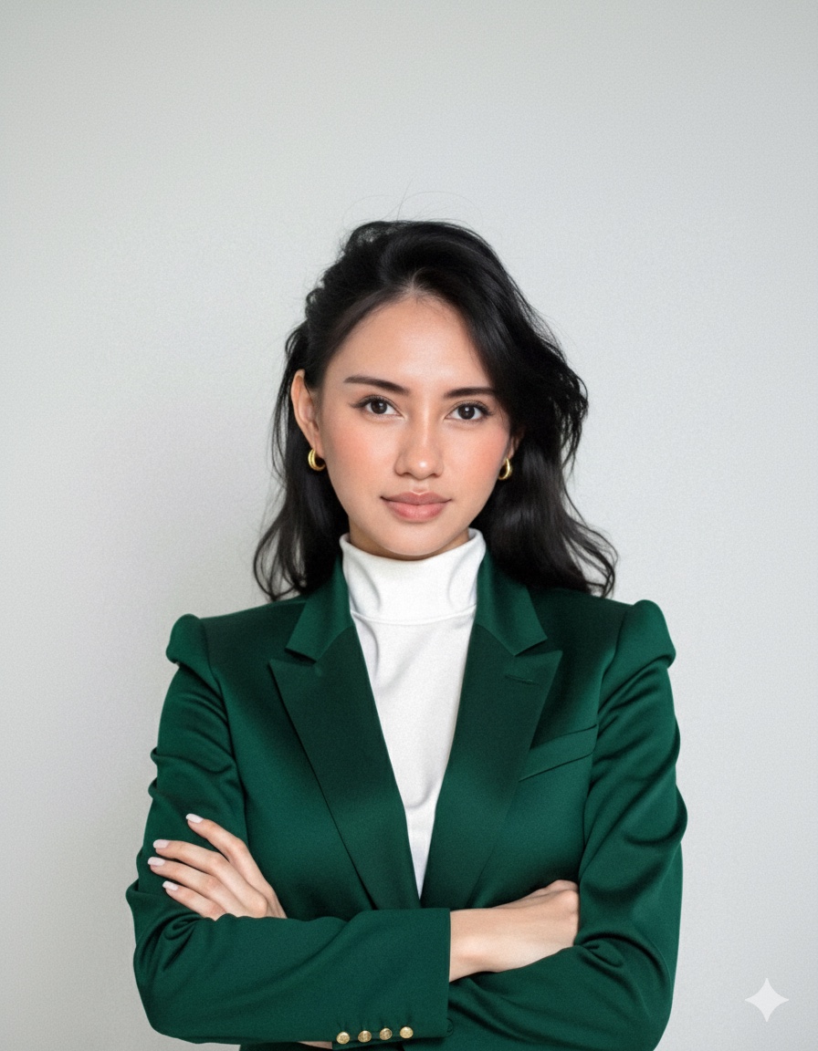 Alicca Mae Azarcon
